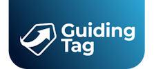 GuidingTag